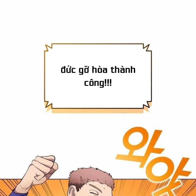 Thiên Phú Bóng Đá, Tất Cả Đều Là Của Tôi! Chapter 93 - Trang 2