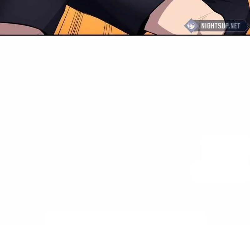 Thiên Phú Bóng Đá, Tất Cả Đều Là Của Tôi! Chapter 93 - Trang 2