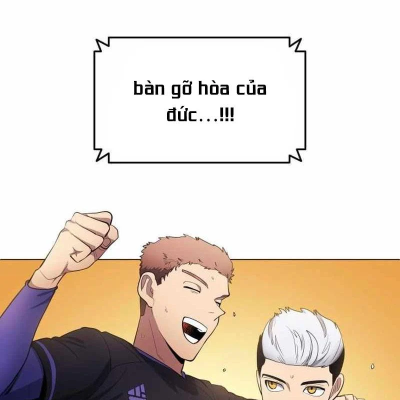 Thiên Phú Bóng Đá, Tất Cả Đều Là Của Tôi! Chapter 94 - Trang 3