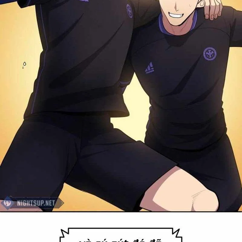 Thiên Phú Bóng Đá, Tất Cả Đều Là Của Tôi! Chapter 94 - Trang 3