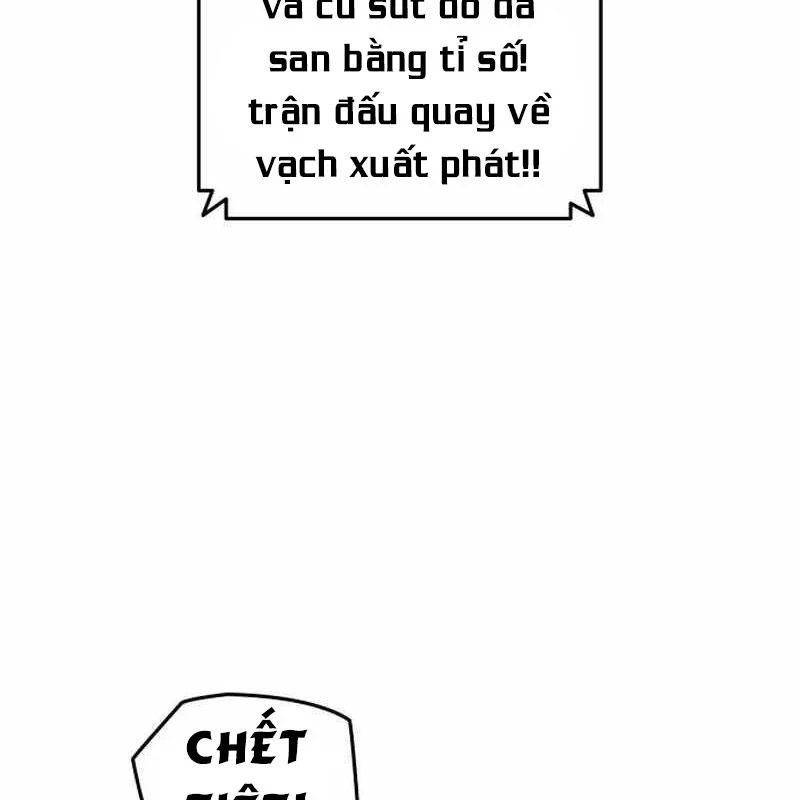 Thiên Phú Bóng Đá, Tất Cả Đều Là Của Tôi! Chapter 94 - Trang 3
