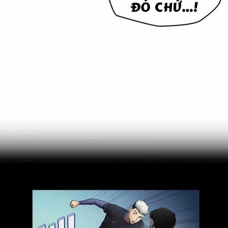 Thiên Phú Bóng Đá, Tất Cả Đều Là Của Tôi! Chapter 94 - Trang 3