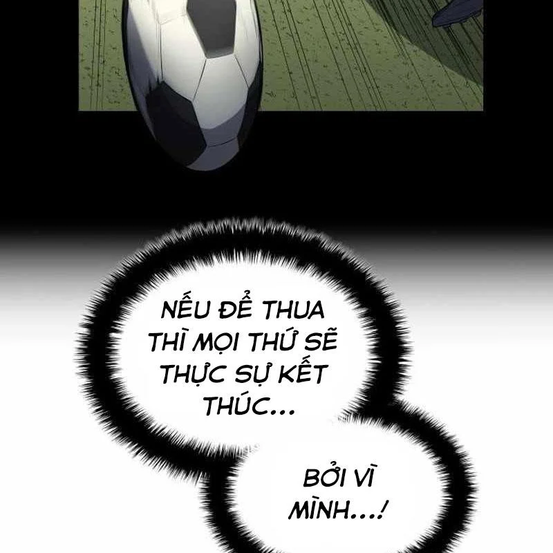 Thiên Phú Bóng Đá, Tất Cả Đều Là Của Tôi! Chapter 94 - Trang 3