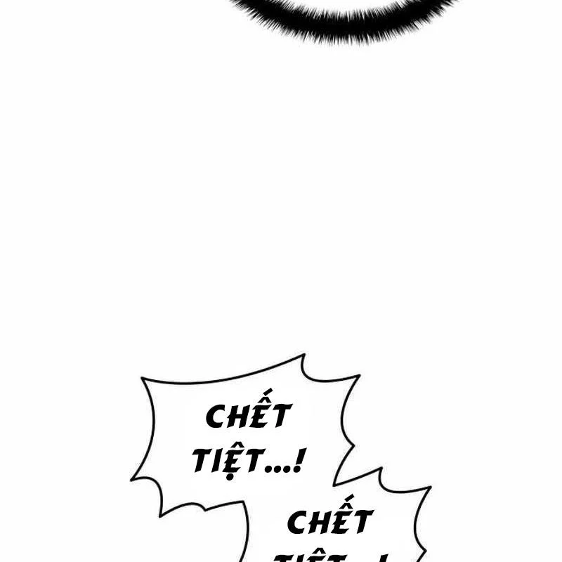 Thiên Phú Bóng Đá, Tất Cả Đều Là Của Tôi! Chapter 94 - Trang 3