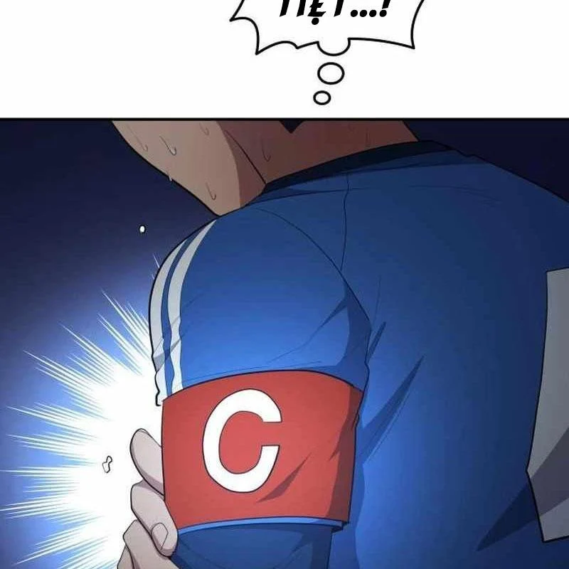 Thiên Phú Bóng Đá, Tất Cả Đều Là Của Tôi! Chapter 94 - Trang 3