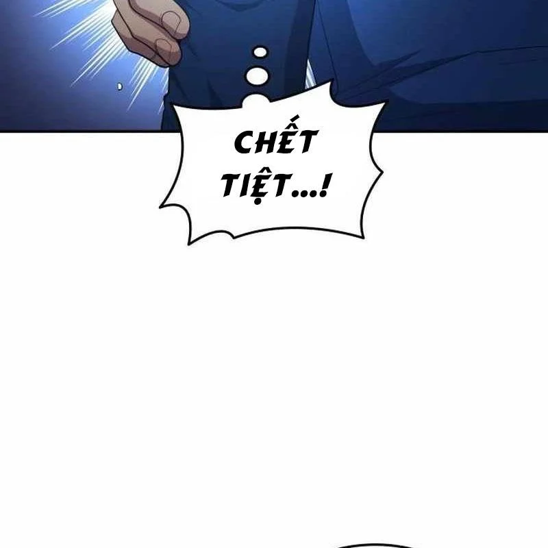 Thiên Phú Bóng Đá, Tất Cả Đều Là Của Tôi! Chapter 94 - Trang 3