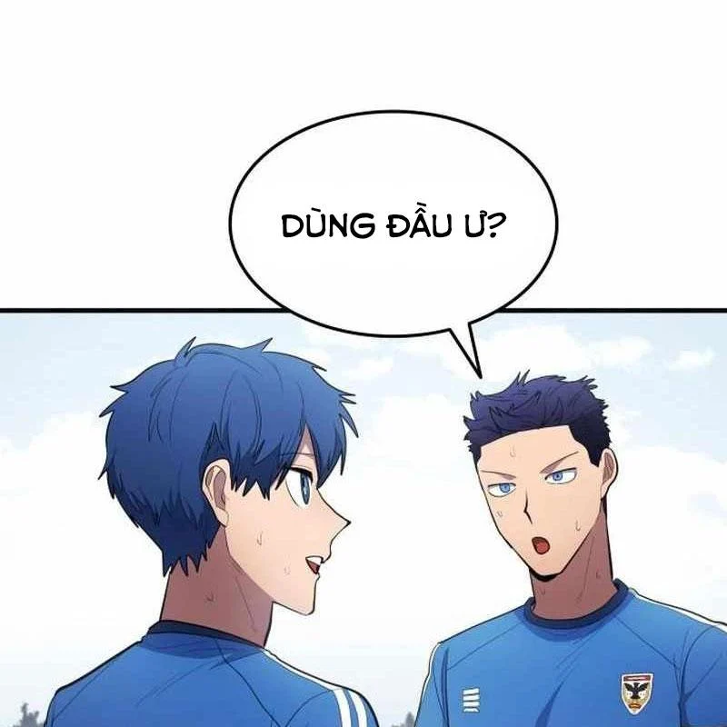 Thiên Phú Bóng Đá, Tất Cả Đều Là Của Tôi! Chapter 94 - Trang 3