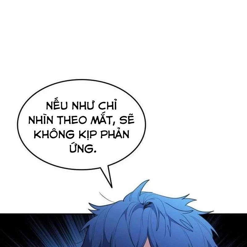 Thiên Phú Bóng Đá, Tất Cả Đều Là Của Tôi! Chapter 94 - Trang 3