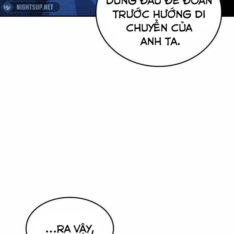 Thiên Phú Bóng Đá, Tất Cả Đều Là Của Tôi! Chapter 94 - Trang 3