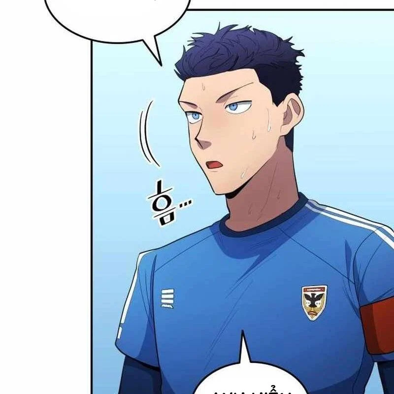 Thiên Phú Bóng Đá, Tất Cả Đều Là Của Tôi! Chapter 94 - Trang 3