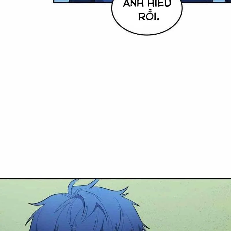 Thiên Phú Bóng Đá, Tất Cả Đều Là Của Tôi! Chapter 94 - Trang 3