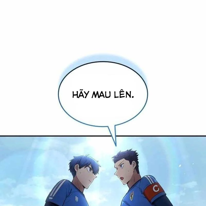 Thiên Phú Bóng Đá, Tất Cả Đều Là Của Tôi! Chapter 94 - Trang 3