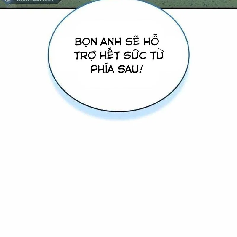 Thiên Phú Bóng Đá, Tất Cả Đều Là Của Tôi! Chapter 94 - Trang 3