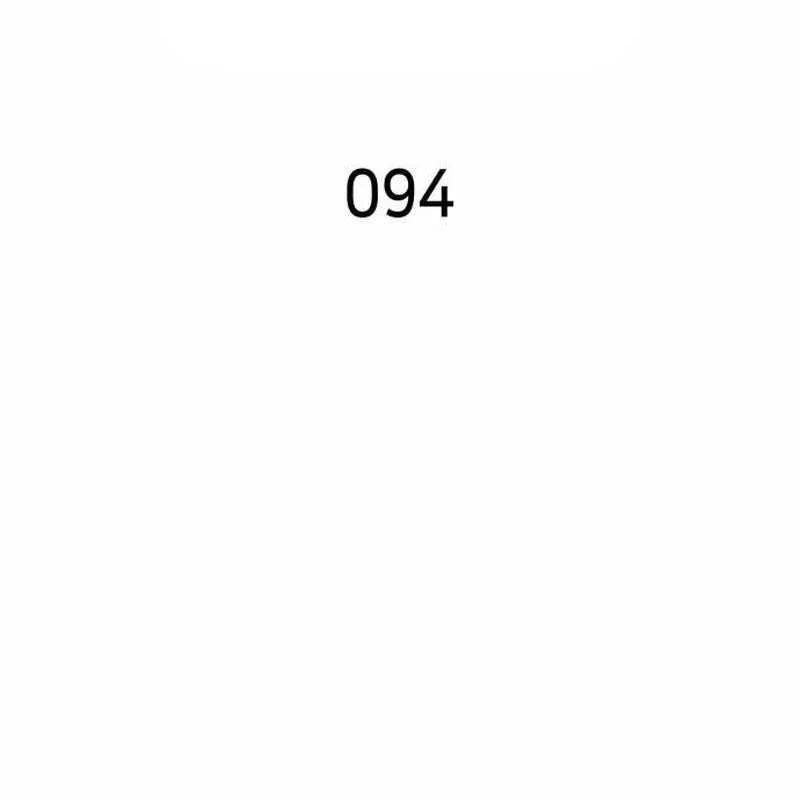 Thiên Phú Bóng Đá, Tất Cả Đều Là Của Tôi! Chapter 94 - Trang 3