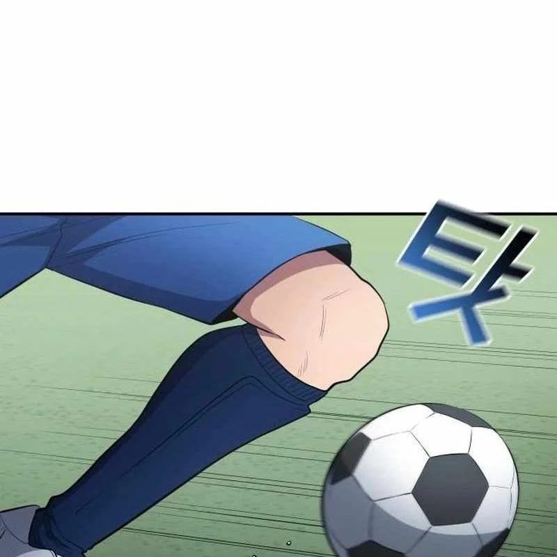 Thiên Phú Bóng Đá, Tất Cả Đều Là Của Tôi! Chapter 94 - Trang 3