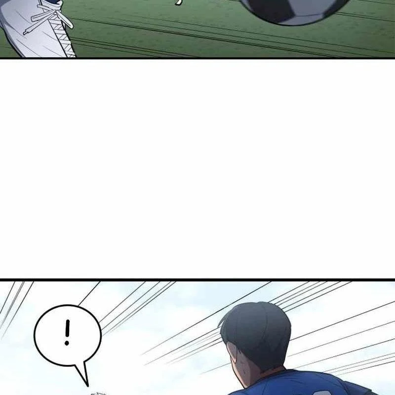 Thiên Phú Bóng Đá, Tất Cả Đều Là Của Tôi! Chapter 94 - Trang 3
