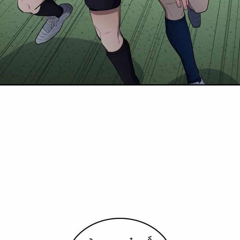 Thiên Phú Bóng Đá, Tất Cả Đều Là Của Tôi! Chapter 94 - Trang 3