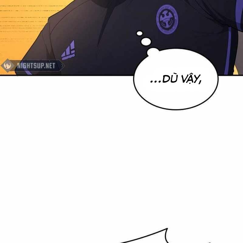 Thiên Phú Bóng Đá, Tất Cả Đều Là Của Tôi! Chapter 94 - Trang 3