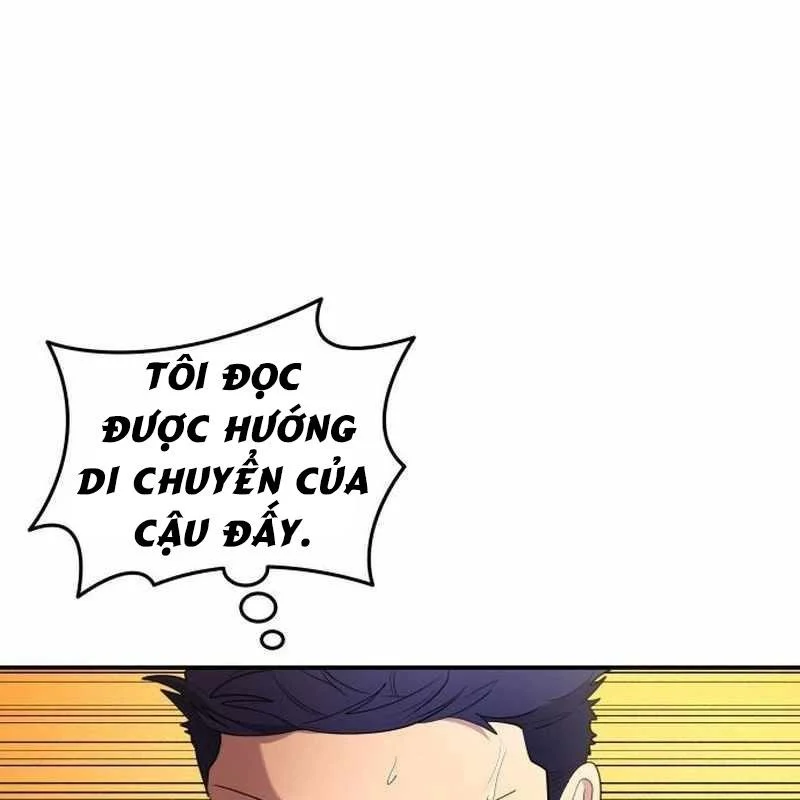 Thiên Phú Bóng Đá, Tất Cả Đều Là Của Tôi! Chapter 94 - Trang 3