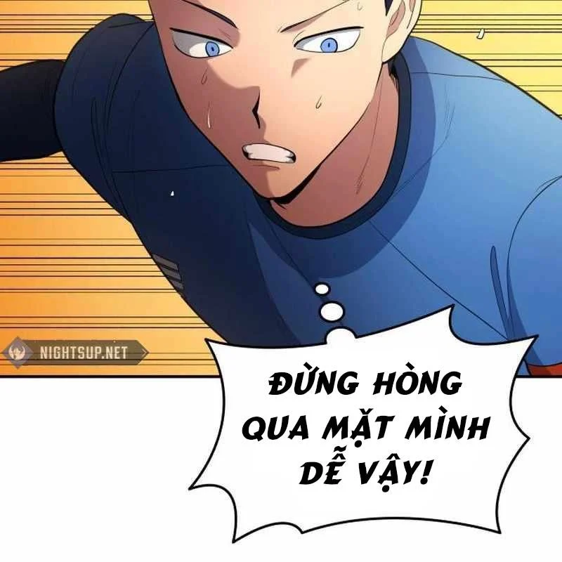 Thiên Phú Bóng Đá, Tất Cả Đều Là Của Tôi! Chapter 94 - Trang 3