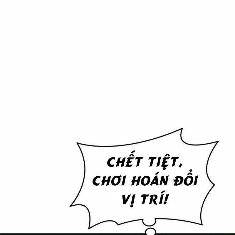 Thiên Phú Bóng Đá, Tất Cả Đều Là Của Tôi! Chapter 94 - Trang 3