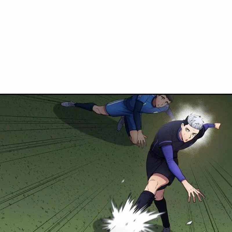 Thiên Phú Bóng Đá, Tất Cả Đều Là Của Tôi! Chapter 94 - Trang 3
