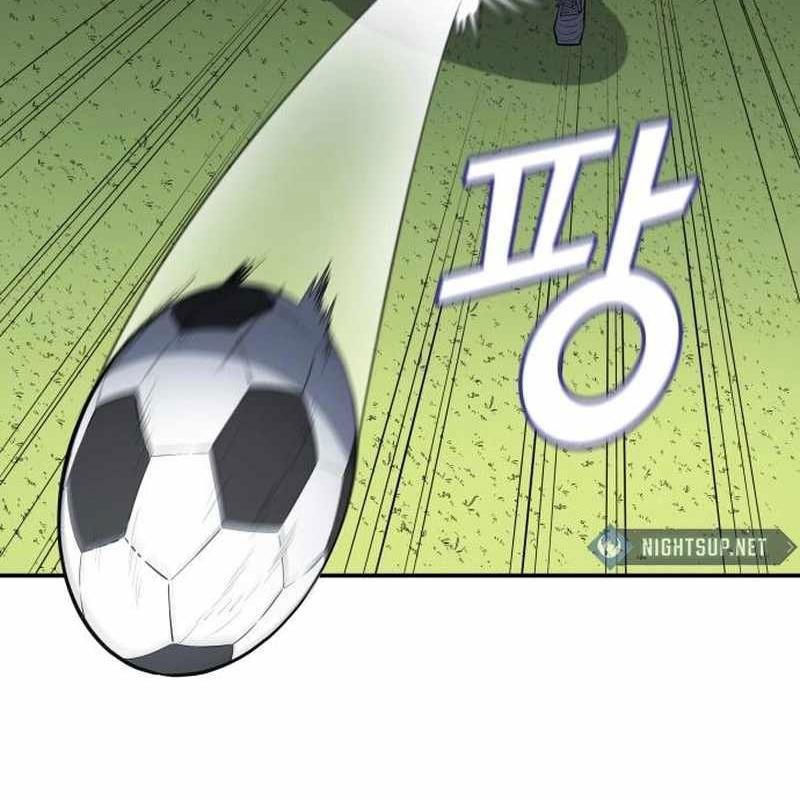 Thiên Phú Bóng Đá, Tất Cả Đều Là Của Tôi! Chapter 94 - Trang 3