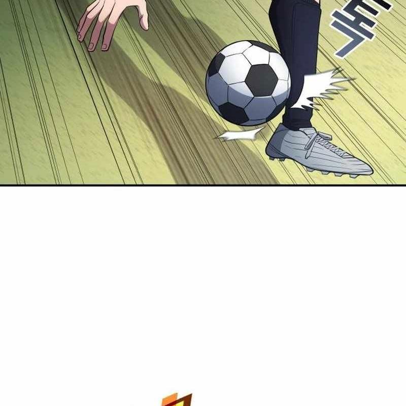 Thiên Phú Bóng Đá, Tất Cả Đều Là Của Tôi! Chapter 94 - Trang 3