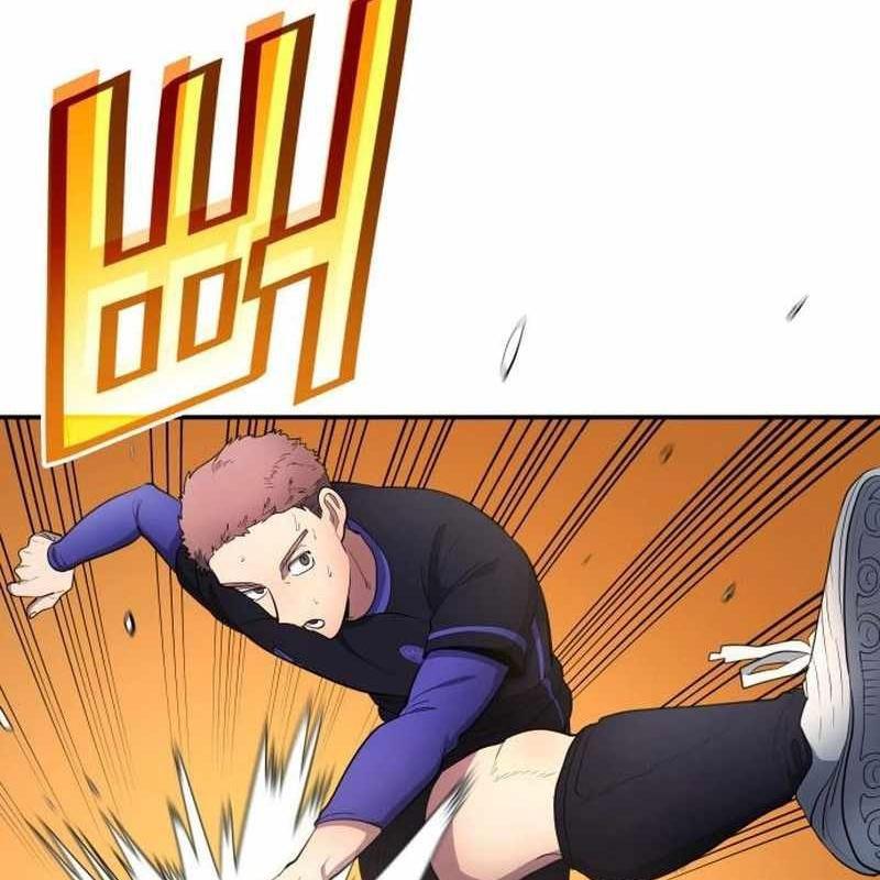Thiên Phú Bóng Đá, Tất Cả Đều Là Của Tôi! Chapter 94 - Trang 3