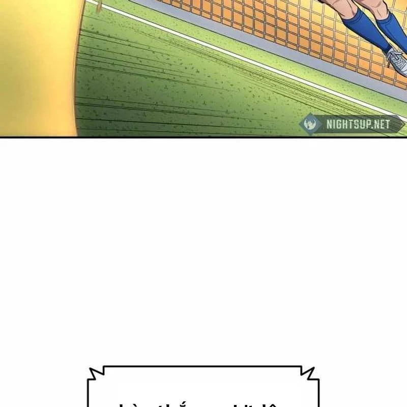Thiên Phú Bóng Đá, Tất Cả Đều Là Của Tôi! Chapter 94 - Trang 3