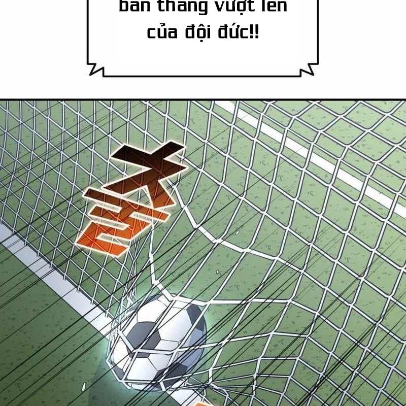 Thiên Phú Bóng Đá, Tất Cả Đều Là Của Tôi! Chapter 94 - Trang 3