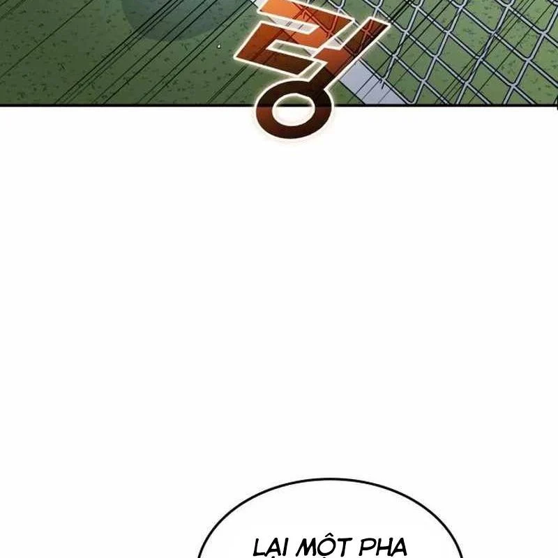 Thiên Phú Bóng Đá, Tất Cả Đều Là Của Tôi! Chapter 94 - Trang 3