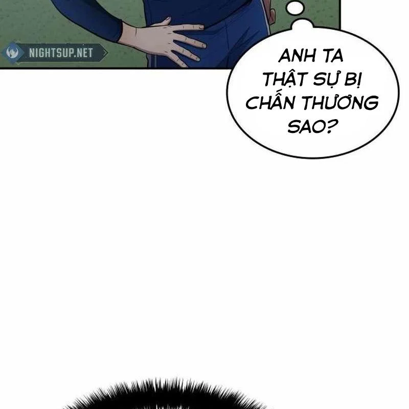 Thiên Phú Bóng Đá, Tất Cả Đều Là Của Tôi! Chapter 94 - Trang 3