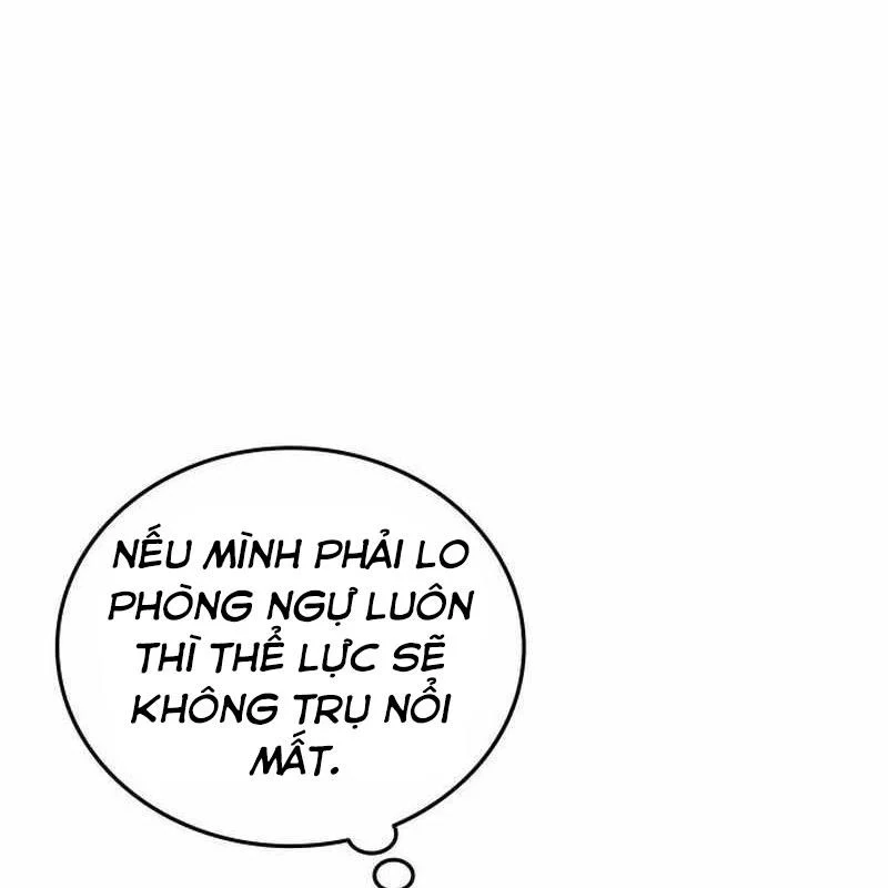 Thiên Phú Bóng Đá, Tất Cả Đều Là Của Tôi! Chapter 94 - Trang 3