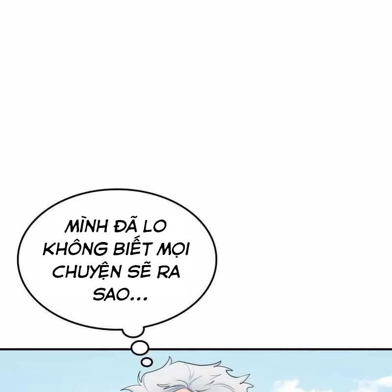 Thiên Phú Bóng Đá, Tất Cả Đều Là Của Tôi! Chapter 94 - Trang 3