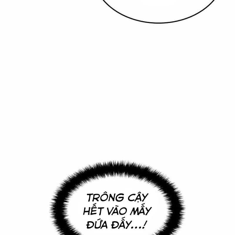 Thiên Phú Bóng Đá, Tất Cả Đều Là Của Tôi! Chapter 94 - Trang 3
