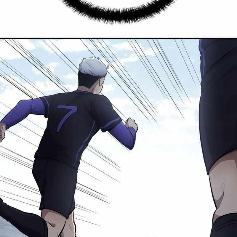Thiên Phú Bóng Đá, Tất Cả Đều Là Của Tôi! Chapter 94 - Trang 3