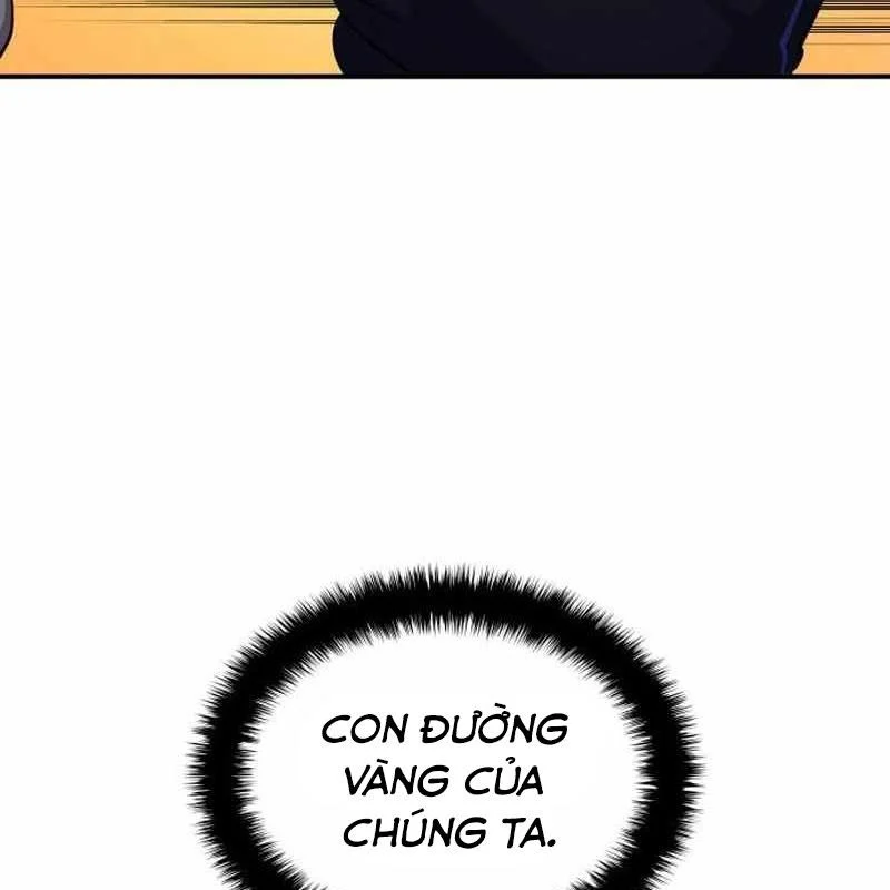 Thiên Phú Bóng Đá, Tất Cả Đều Là Của Tôi! Chapter 94 - Trang 3