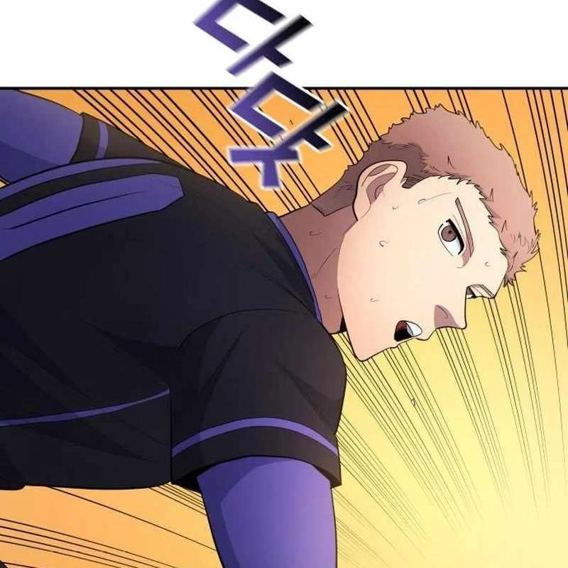 Thiên Phú Bóng Đá, Tất Cả Đều Là Của Tôi! Chapter 94 - Trang 3