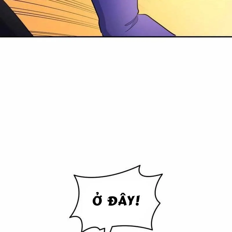 Thiên Phú Bóng Đá, Tất Cả Đều Là Của Tôi! Chapter 94 - Trang 3