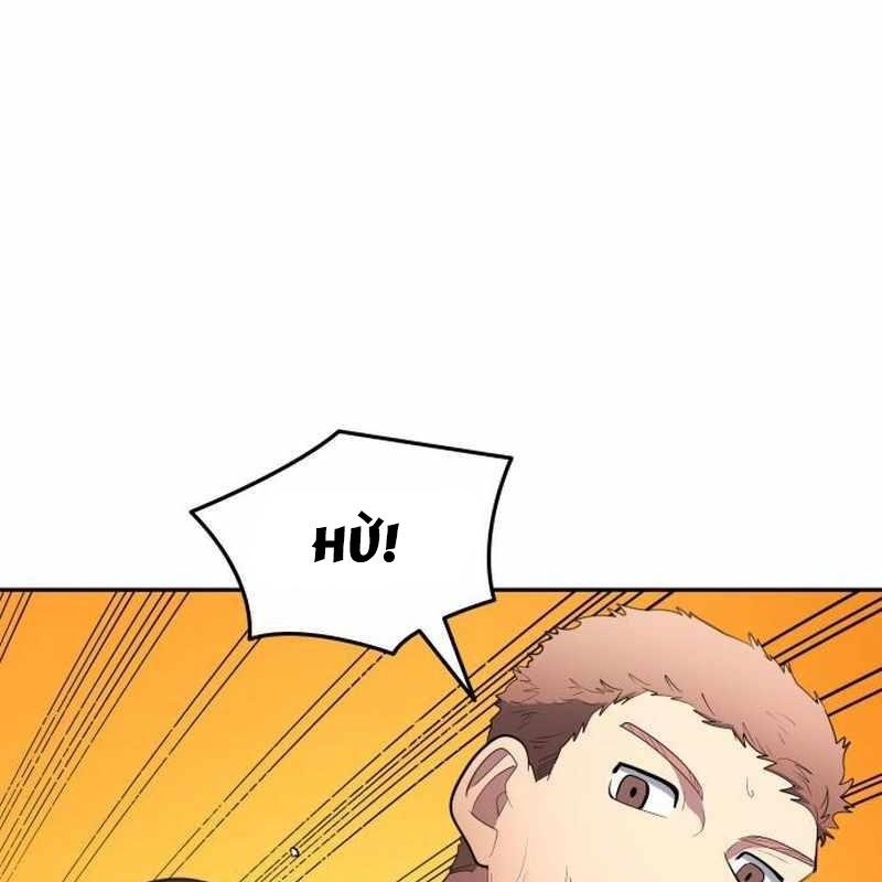 Thiên Phú Bóng Đá, Tất Cả Đều Là Của Tôi! Chapter 94 - Trang 3