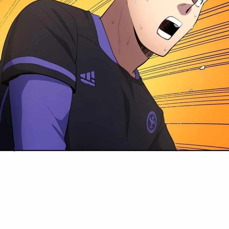 Thiên Phú Bóng Đá, Tất Cả Đều Là Của Tôi! Chapter 94 - Trang 3