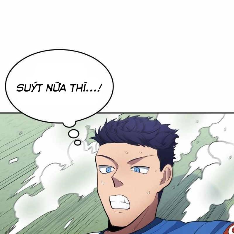 Thiên Phú Bóng Đá, Tất Cả Đều Là Của Tôi! Chapter 94 - Trang 3