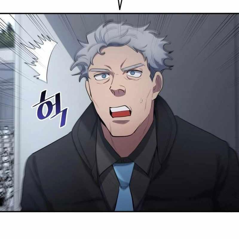 Thiên Phú Bóng Đá, Tất Cả Đều Là Của Tôi! Chapter 94 - Trang 3