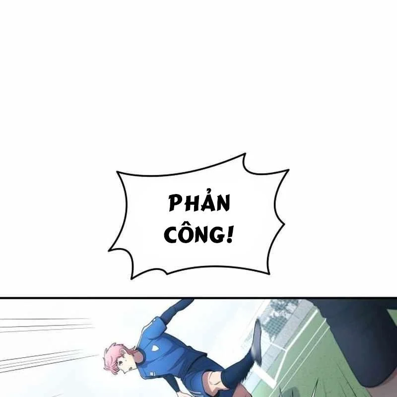 Thiên Phú Bóng Đá, Tất Cả Đều Là Của Tôi! Chapter 94 - Trang 3