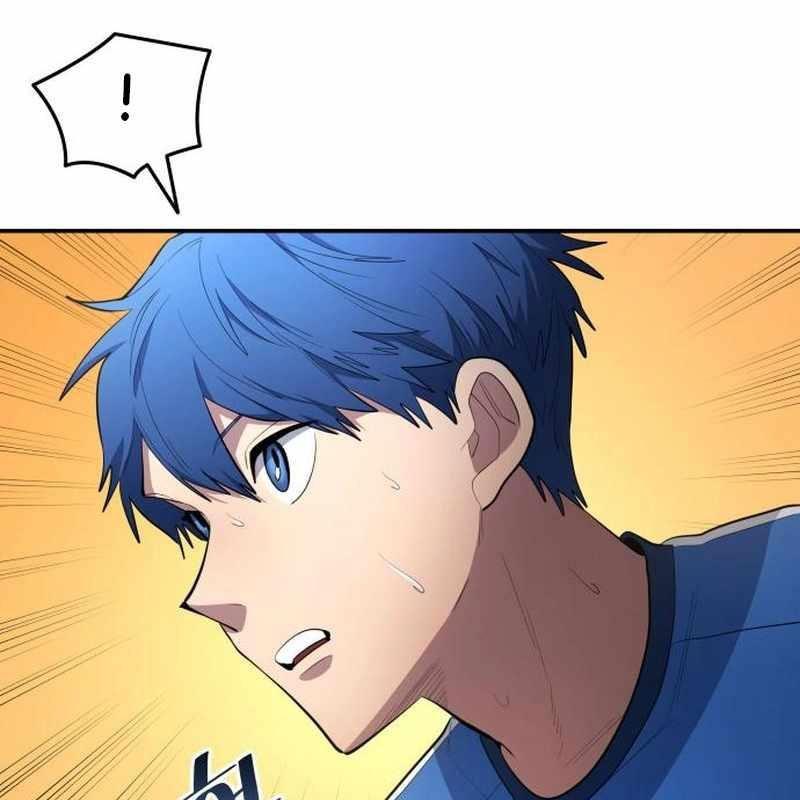Thiên Phú Bóng Đá, Tất Cả Đều Là Của Tôi! Chapter 94 - Trang 3