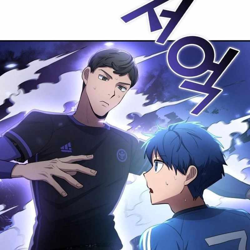 Thiên Phú Bóng Đá, Tất Cả Đều Là Của Tôi! Chapter 94 - Trang 3