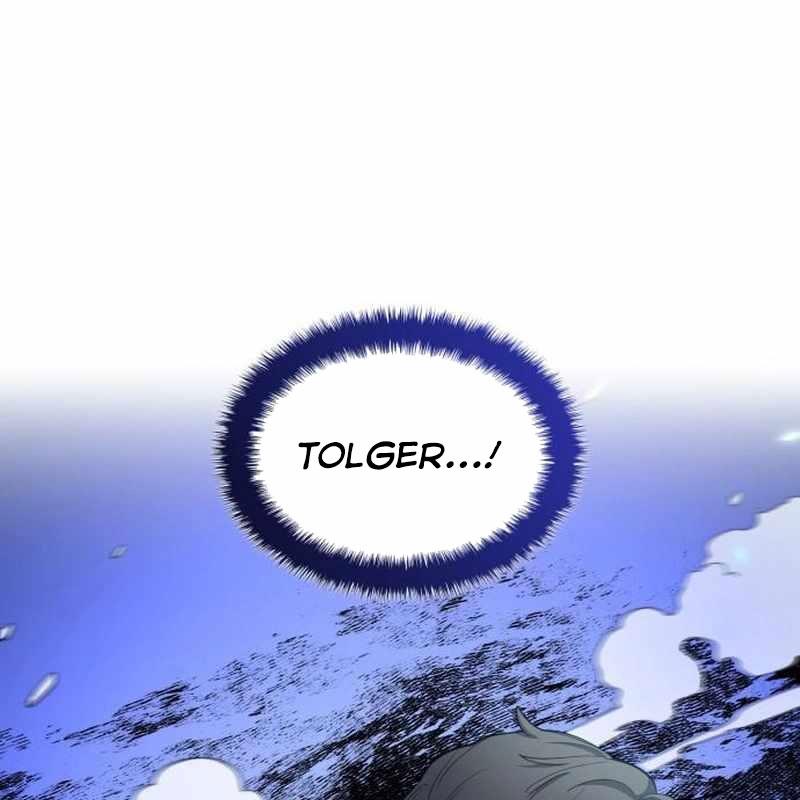 Thiên Phú Bóng Đá, Tất Cả Đều Là Của Tôi! Chapter 94 - Trang 3