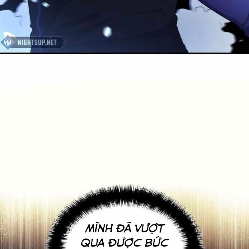 Thiên Phú Bóng Đá, Tất Cả Đều Là Của Tôi! Chapter 94 - Trang 3