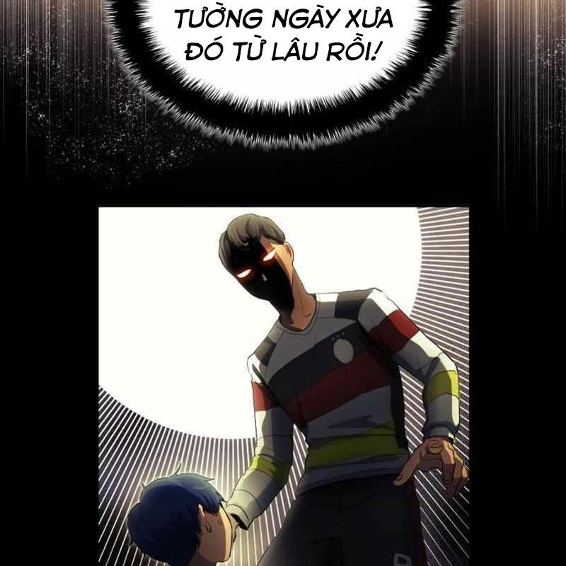 Thiên Phú Bóng Đá, Tất Cả Đều Là Của Tôi! Chapter 94 - Trang 3
